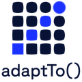 adaptTo() 2024