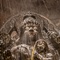 Sponsoring - Maha Oil Abhishek