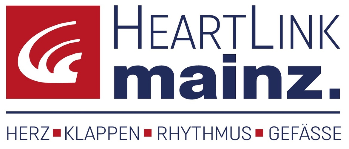 HeartLink Mainz 05.-06.09.2025