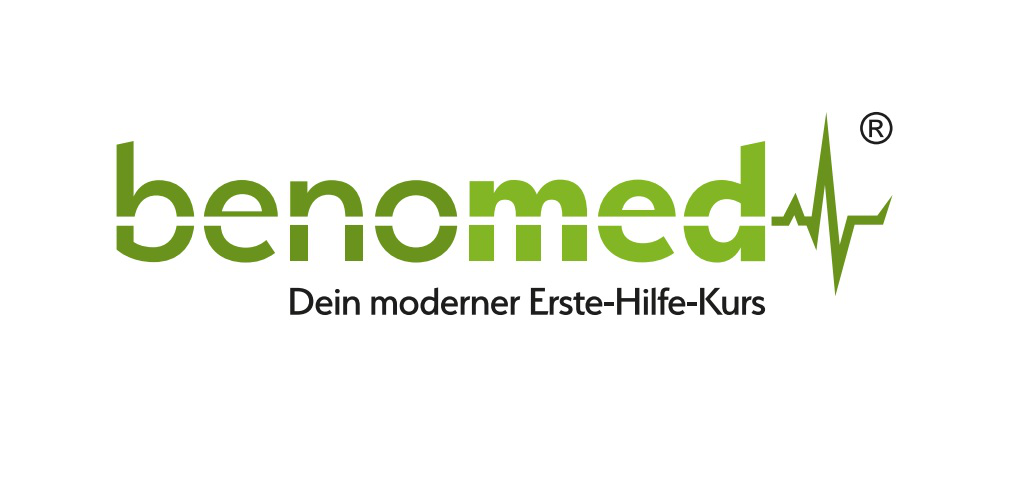 Erste-Hilfe-Grundkurs