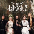 Waldkauz Midsummer Festival + Cesair