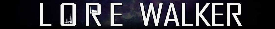 Live Lorewalker Jubiläum