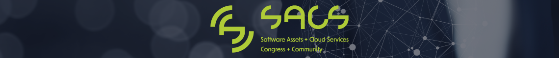 SACS 2024 - Software Assets & Cloud Services