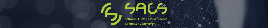 SACS 2025 - Software Assets & Cloud Services