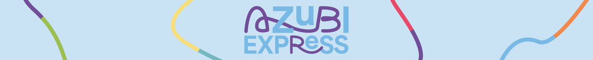 Azubi-Express