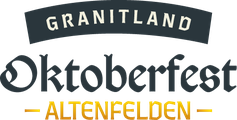 Granitland Oktoberfest 2024