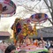 Donation - Procession with Vahana