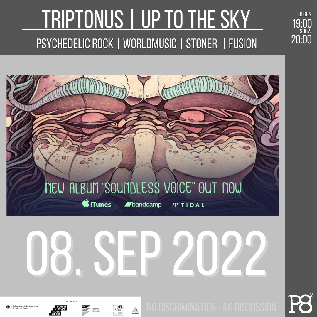 triptonus-up-to-the-sky