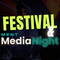 Festival inkl. MediaNight Ticket