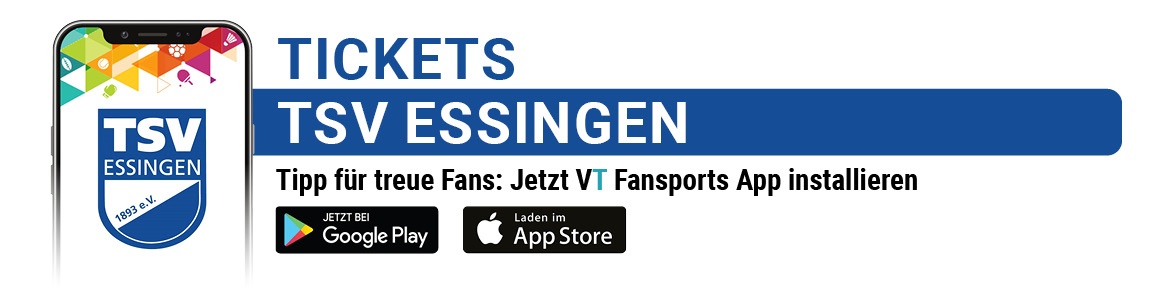 TSV Essingen