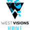 WestVisions Huddle #01