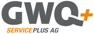 Online-Veranstaltung: Impulse für eine nachhaltige Hilfsmittelversorgung