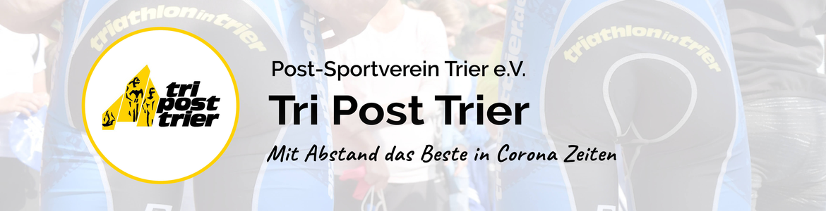 Post-Sportverein Trier e.V.