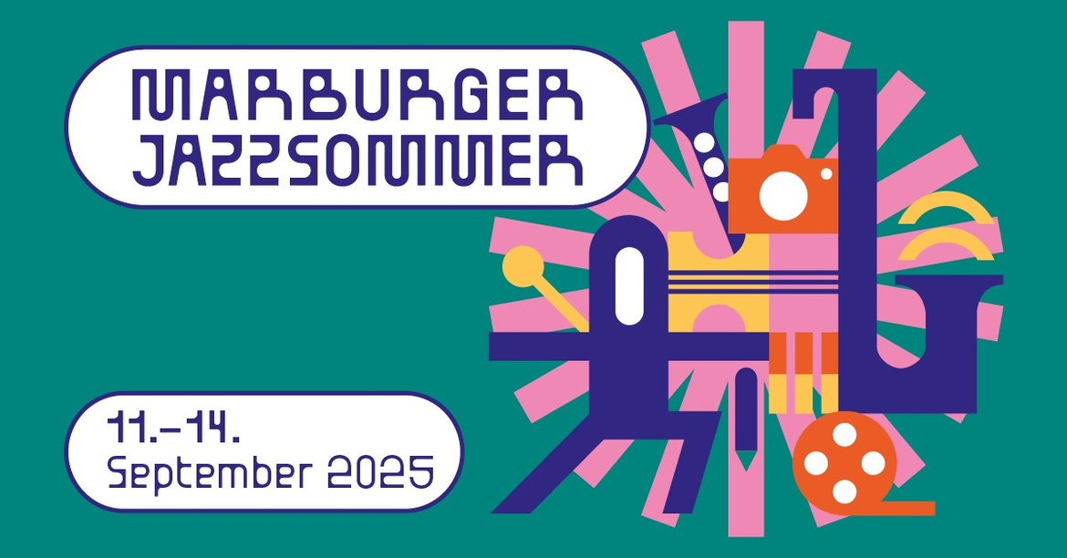 Jazzsommer 2025