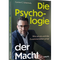 Buchkauf "Die Psychologie der Macht"