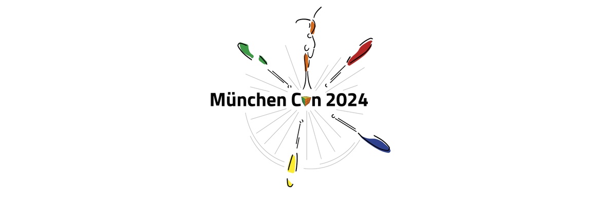 München Con 24