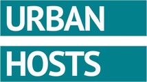 Urban Hosts