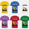 Funktionsshirt für Männer
