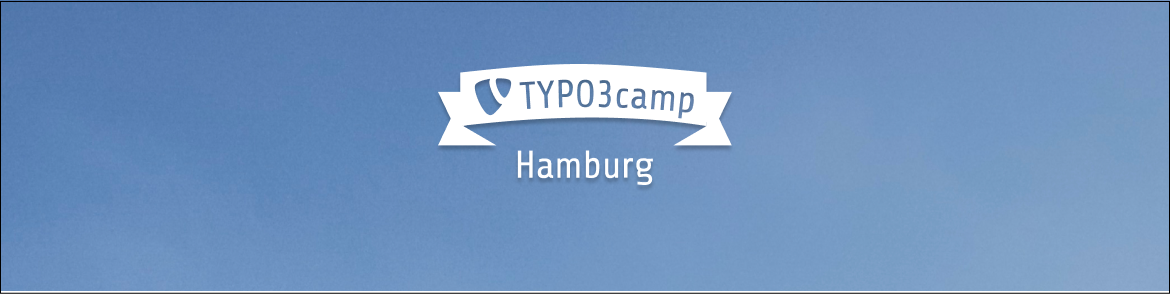 TYPO3camp Hamburg 2025