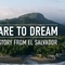 Dare to Dream: A Story from El Salvador