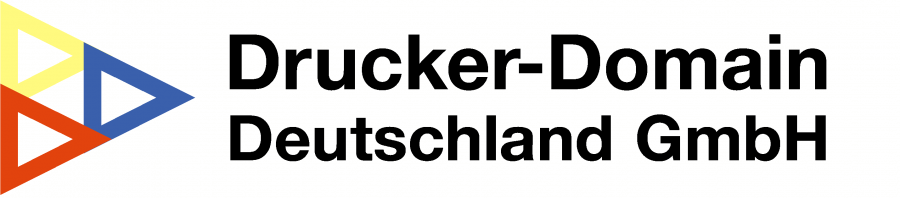 Drucker-Domain Deutschland GmbH