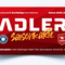 Adler-Saisonkarte 25/26