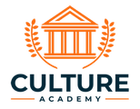 Culture Academy e. V.