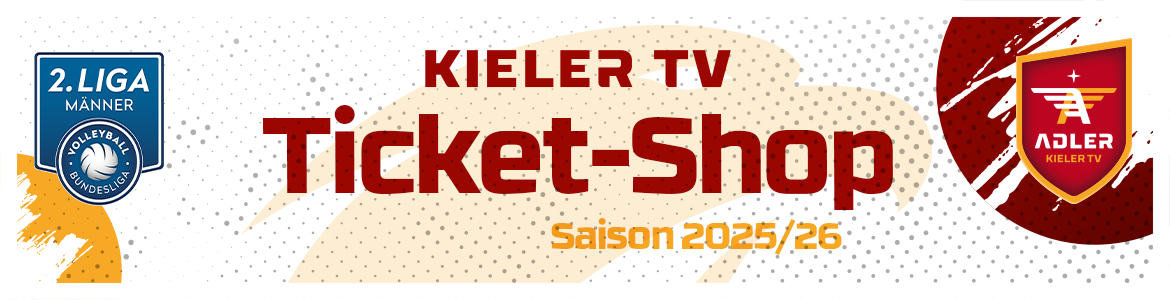 KTV Adler Saison 25/26