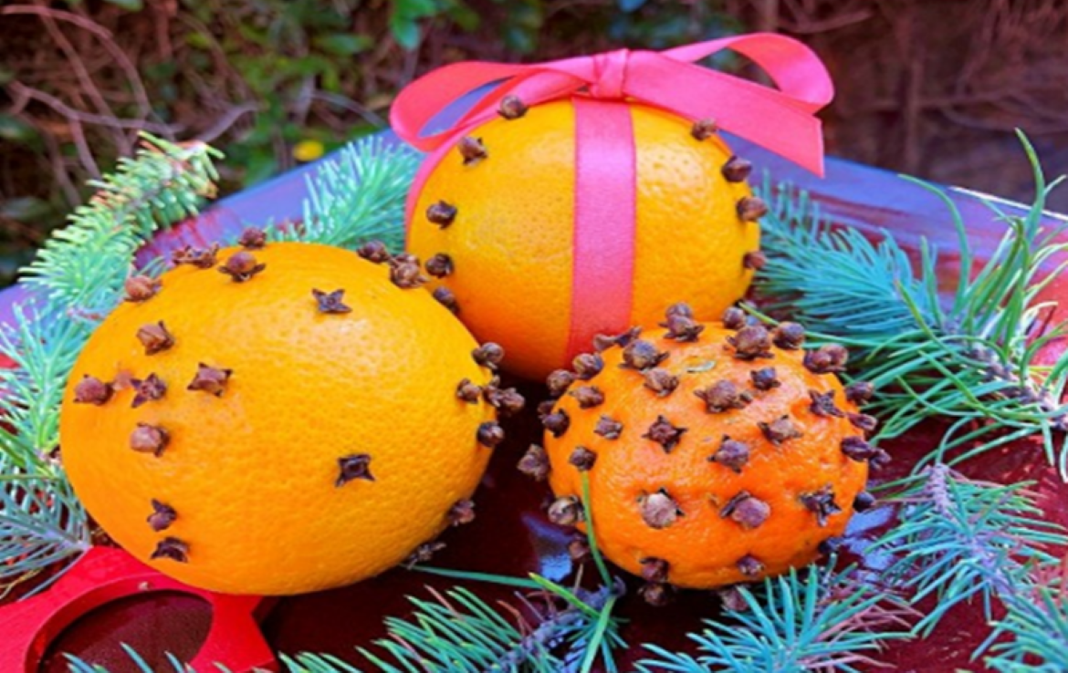 Family Festive Fun at Red Lodge