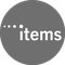 items-Gesellschafter