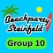 Gruppenticket (10 Personen)