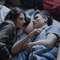 SABBATICAL (Spielfilm, DEU 2024, 99 Min.)