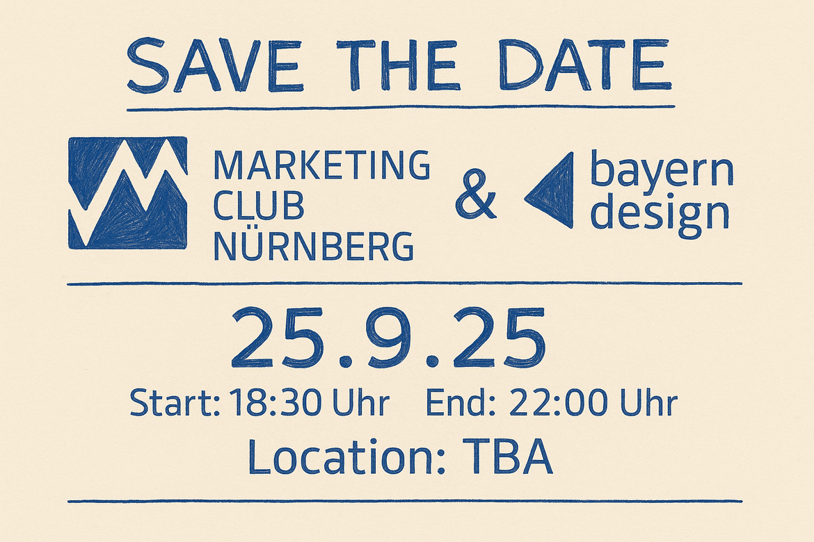 BayernDesign