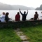 Trommelcamp am Beversee 13.-17.08.2025
