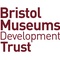 Heritage Open Days | Historical Walk