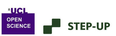 Professionalising data, software, and infrastructure support to transform open science