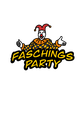 Faschingsparty