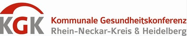 Junge Psyche im Blick: Herausforderungen und Perspektiven