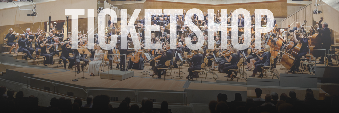 Sinfonie Orchester Schöneberg