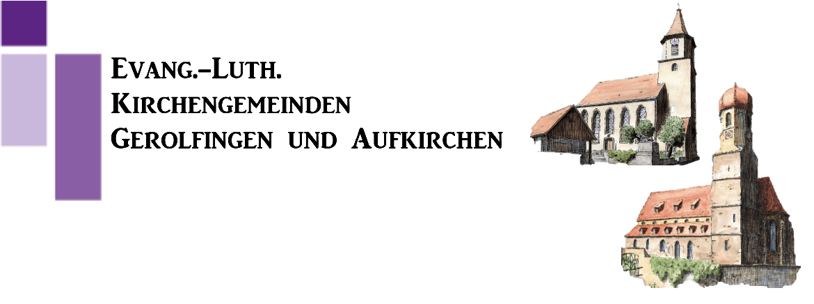Familiengottesdienst an Heilig Abend 15.00 St. Johannis
