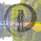 Taketina Sommerkurs am Beversee 30.07.-03.08.2025