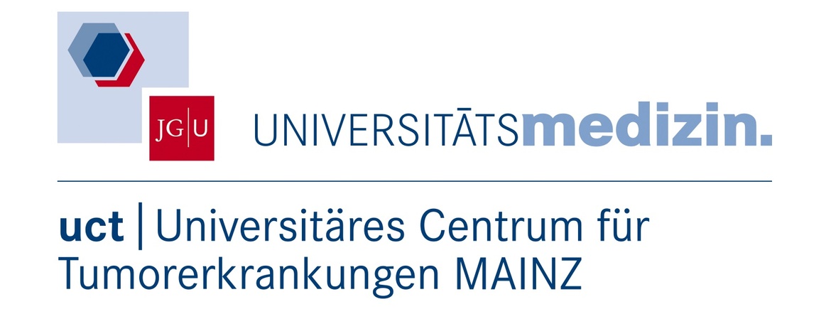 Post ESMO 2025 | Neues vom Europäischen Krebskongress 29.10.2025