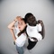 Afro House Intensive with Kathi & Damiano