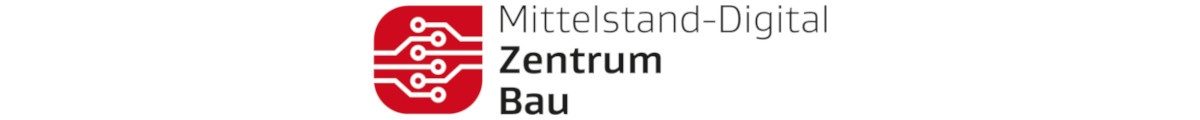 BIM Sommermeeting: Digital integrieren - BIM & GIS im Zusammenspiel
