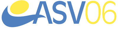 Aachener Schwimmverein 06 e.V.