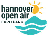 Hannover Open Air
