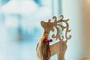 ASW Weihnachtsfeier