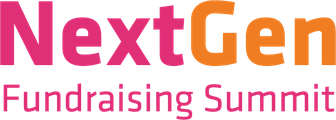 NextGen Summit 2025