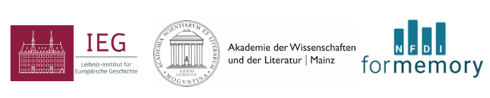 Data Ethics for Historical Research in a Digital Era