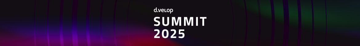 d.velop summit 2025